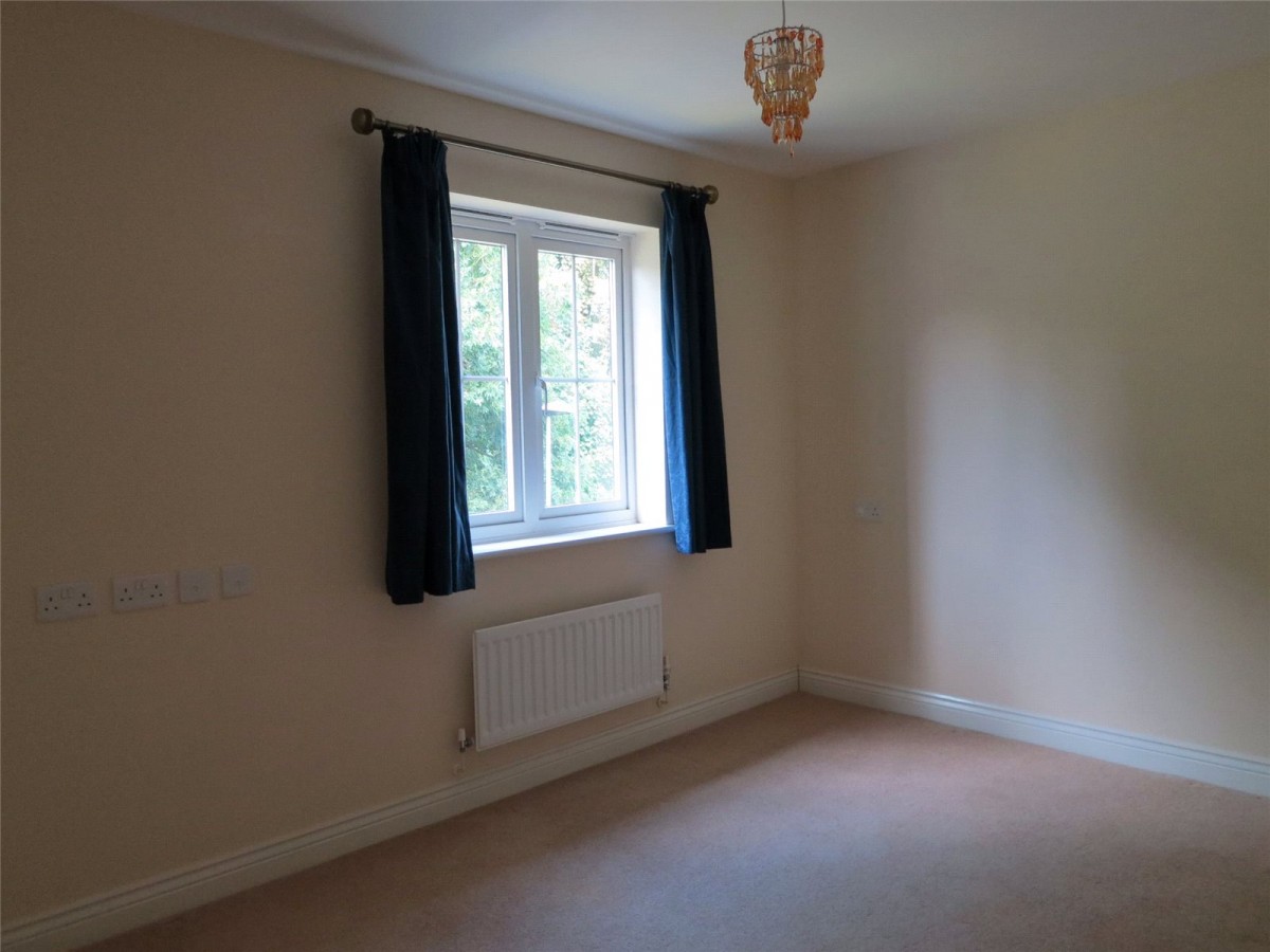 Hortham Village, Bristol, South Gloucestershire