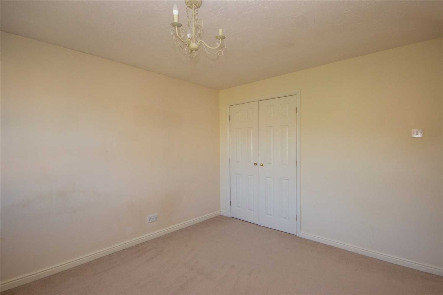 Bradley Stoke, Bristol