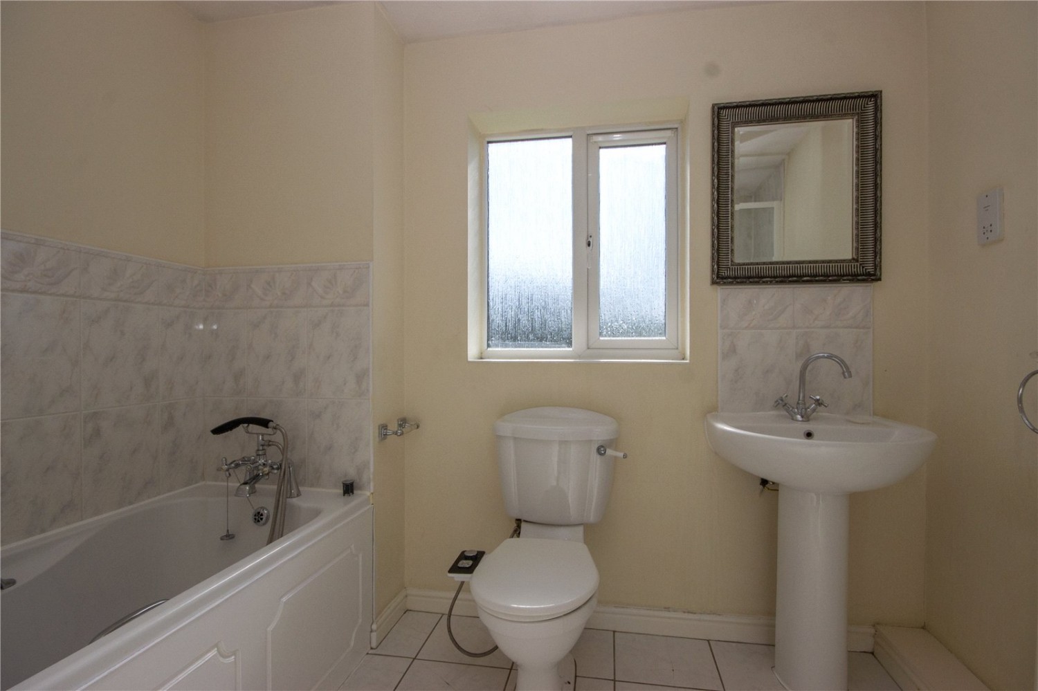 Bradley Stoke, Bristol