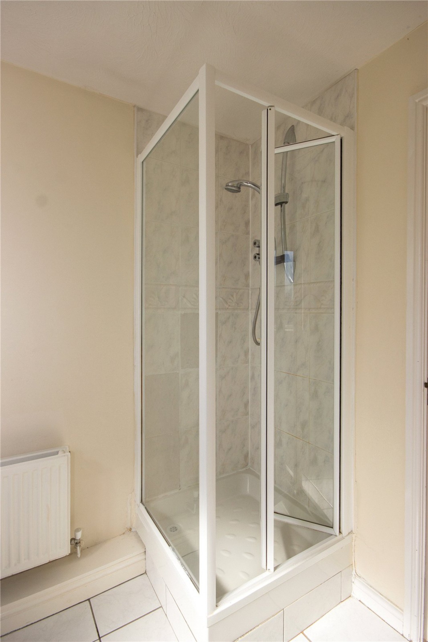 Bradley Stoke, Bristol