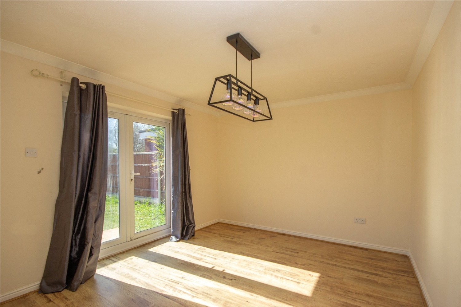 Bradley Stoke, Bristol