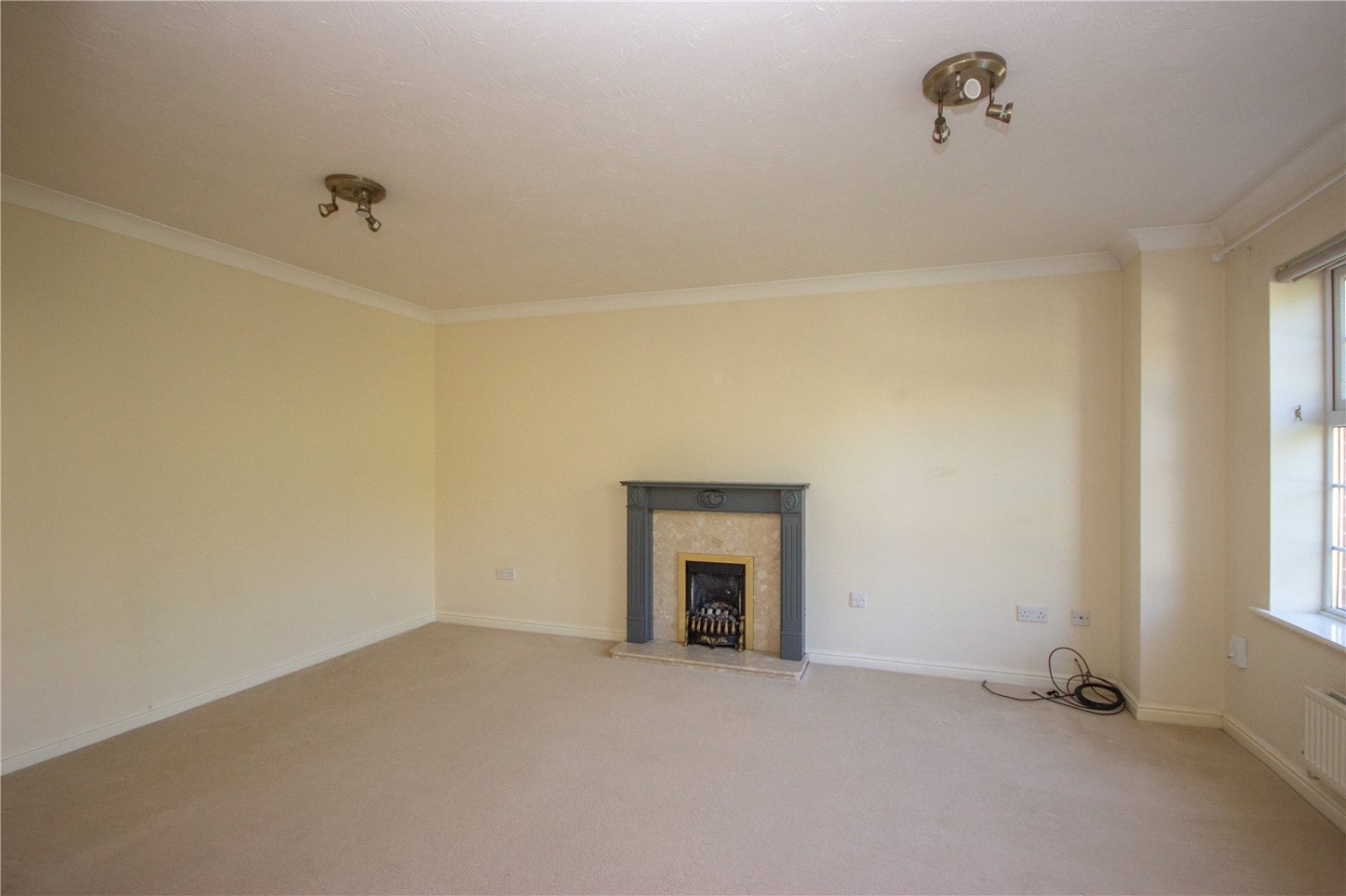 Bradley Stoke, Bristol