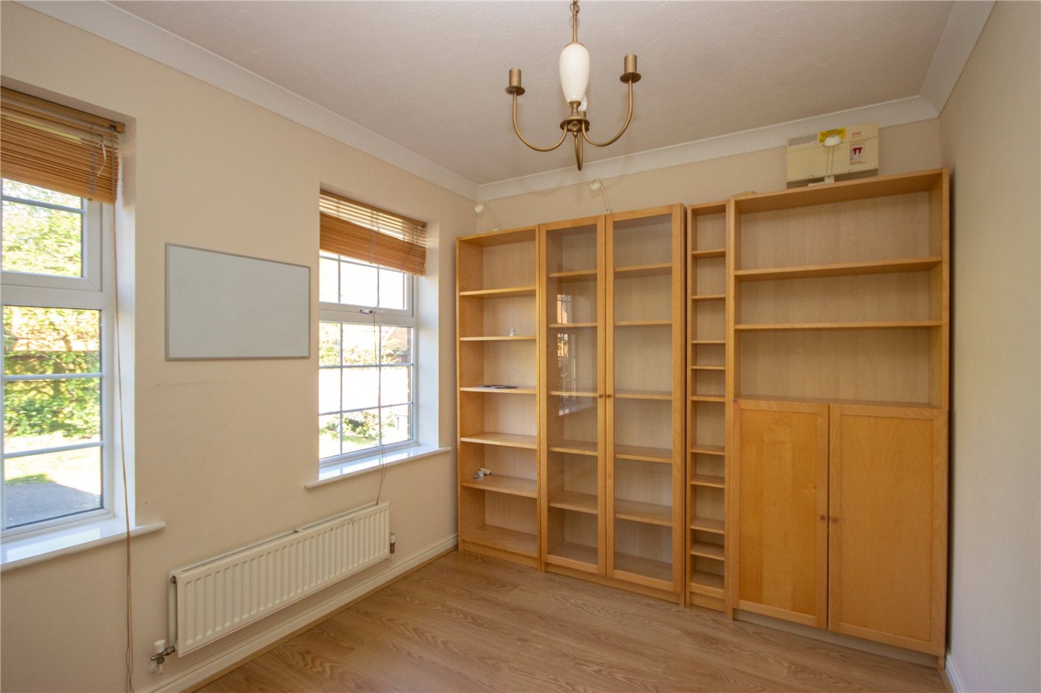 Bradley Stoke, Bristol