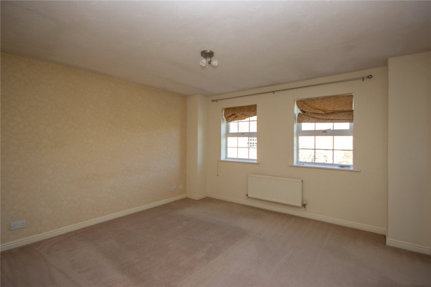 Bradley Stoke, Bristol