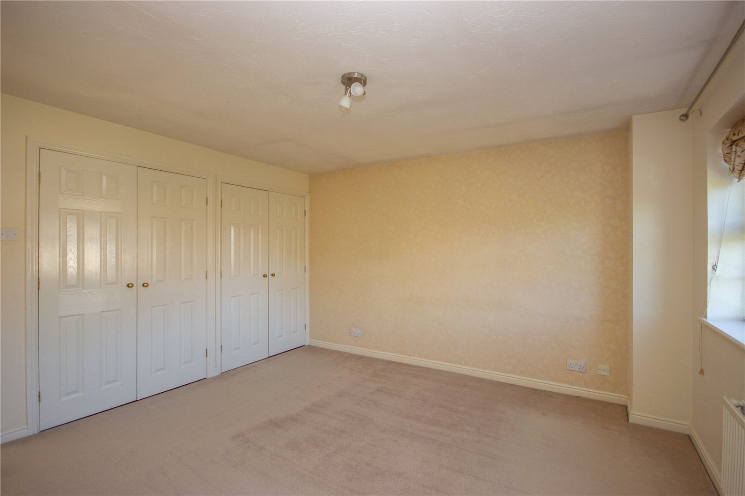 Bradley Stoke, Bristol