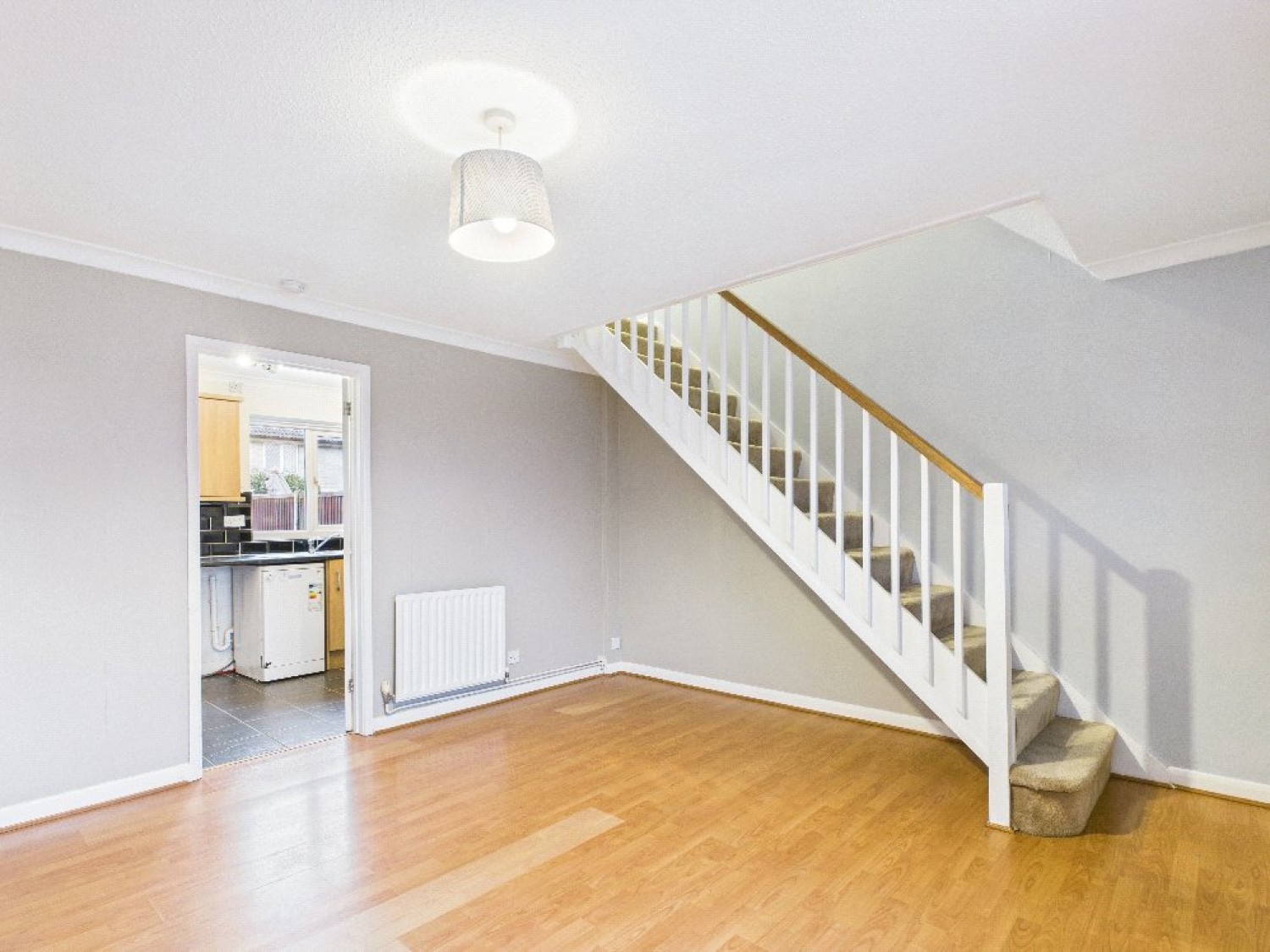 Bradley Stoke, Bristol