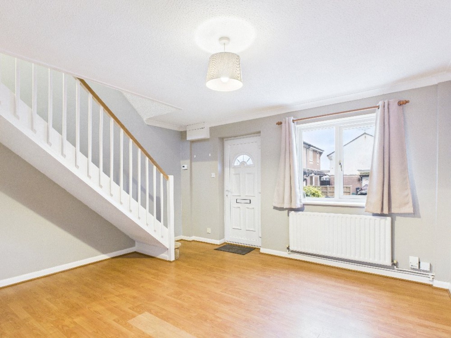 Bradley Stoke, Bristol