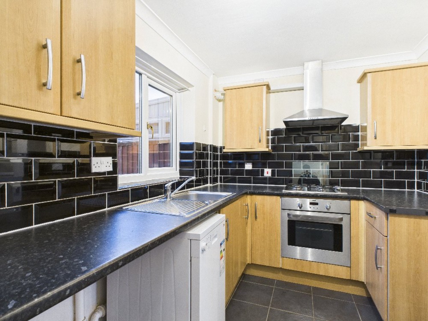 Bradley Stoke, Bristol