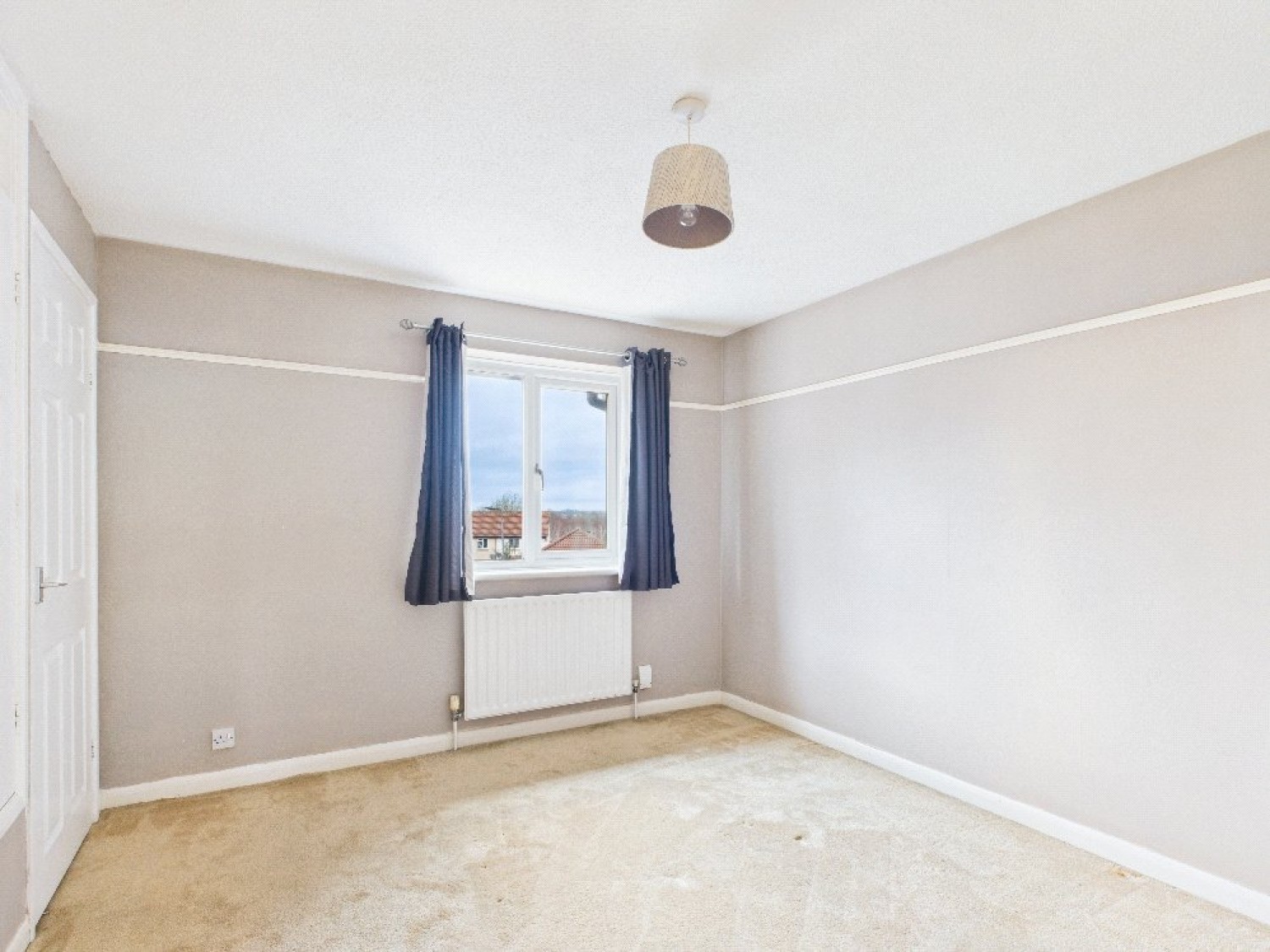 Bradley Stoke, Bristol