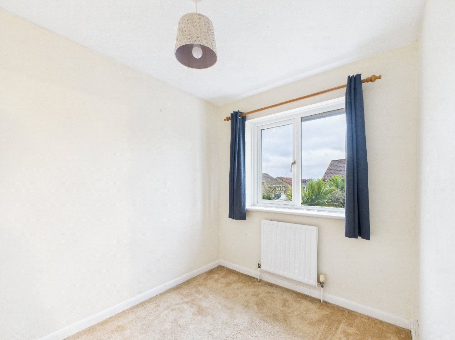 Bradley Stoke, Bristol