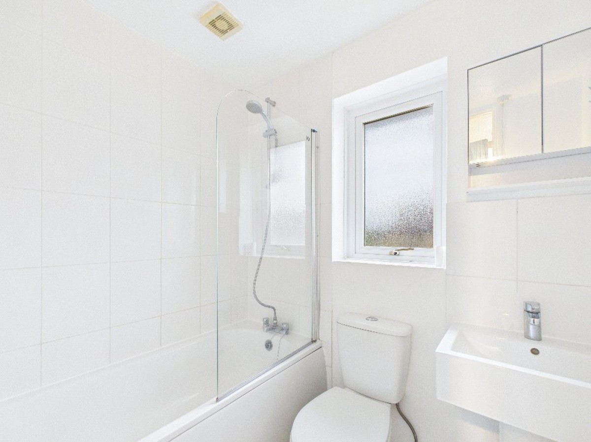 Bradley Stoke, Bristol