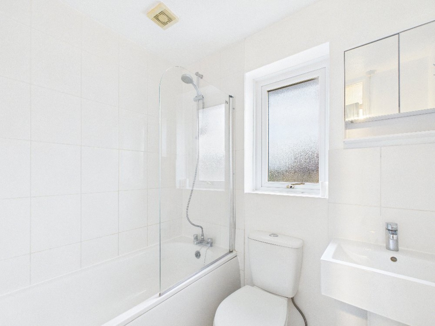 Bradley Stoke, Bristol