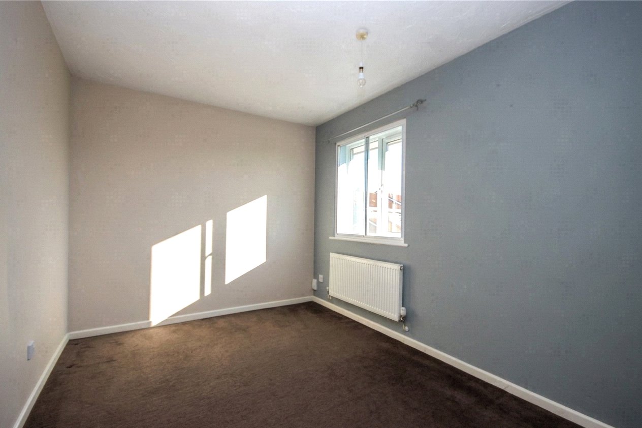 2 bedroom House to let in Bradley Stoke, Bristol