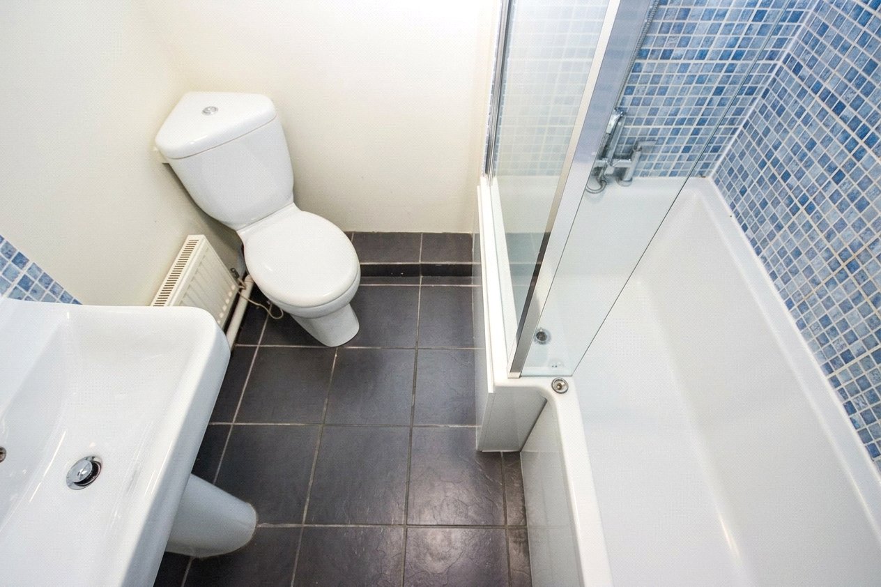 2 bedroom House to let in Bradley Stoke, Bristol