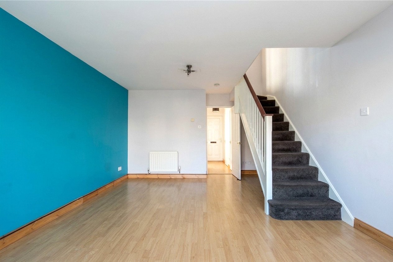 2 bedroom House to let in Bradley Stoke, Bristol