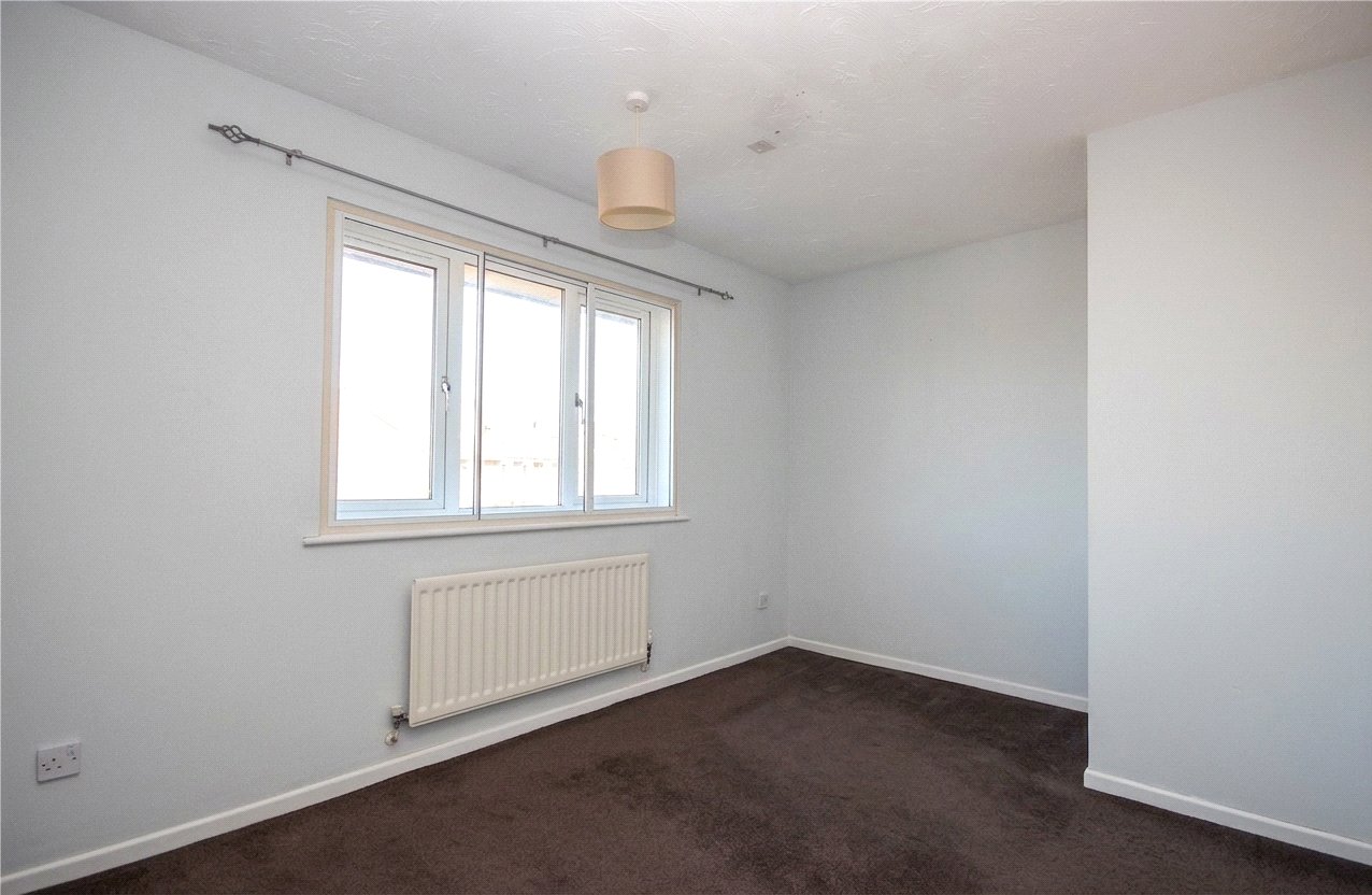 2 bedroom House to let in Bradley Stoke, Bristol