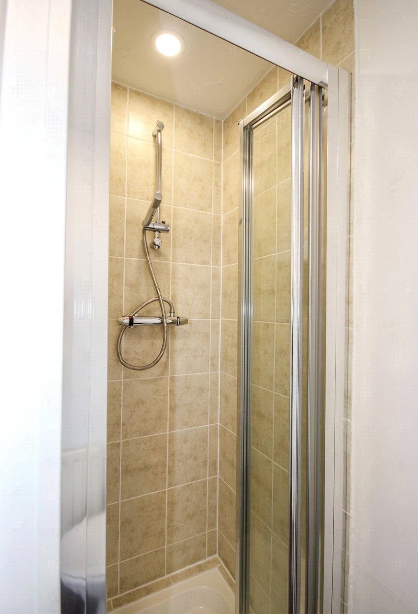 2 bedroom House to let in Bradley Stoke, Bristol