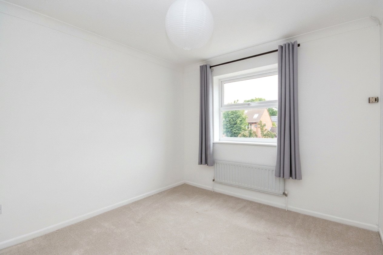 3 bedroom House to let in Bradley Stoke, Bristol