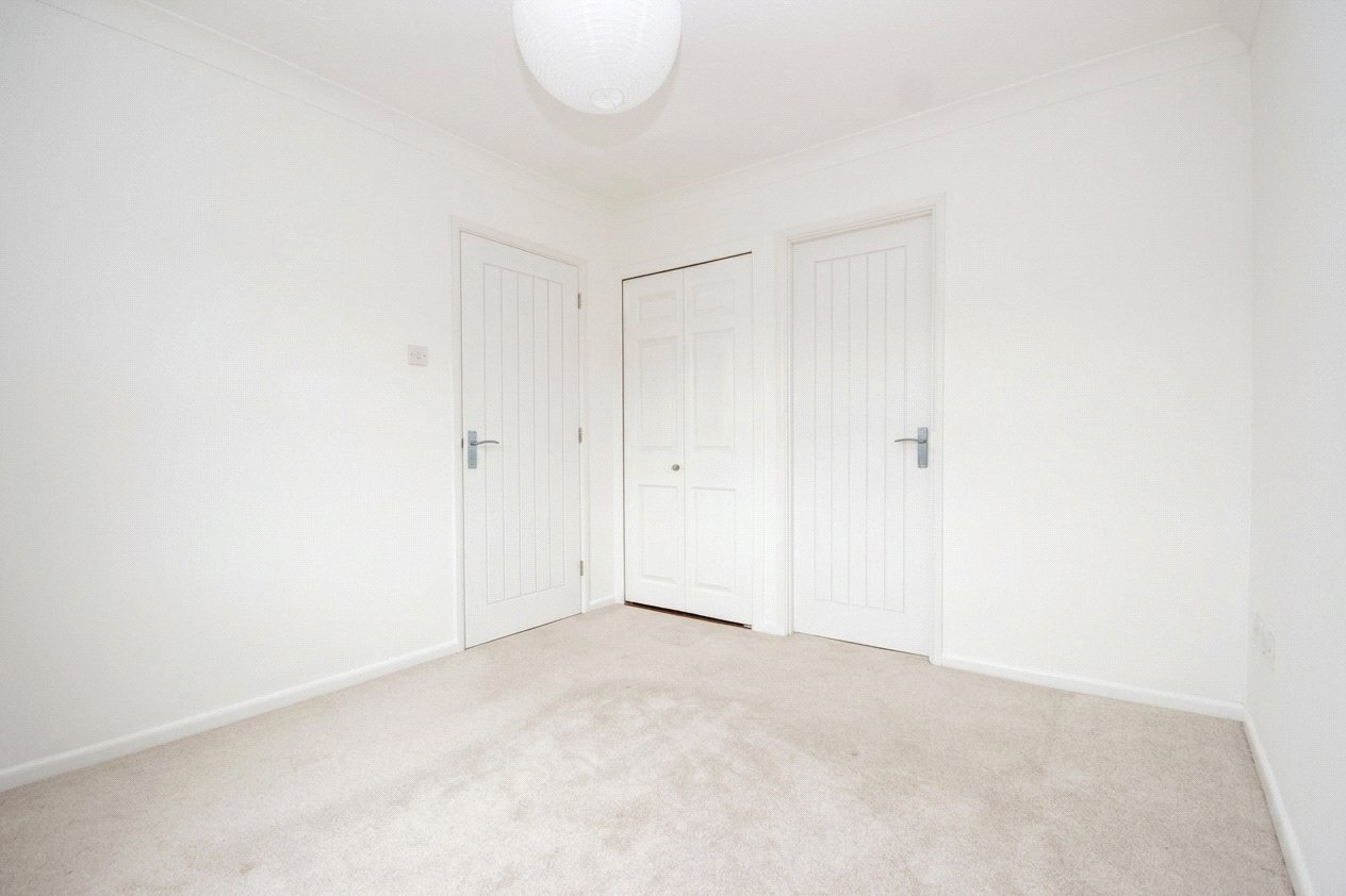 3 bedroom House to let in Bradley Stoke, Bristol