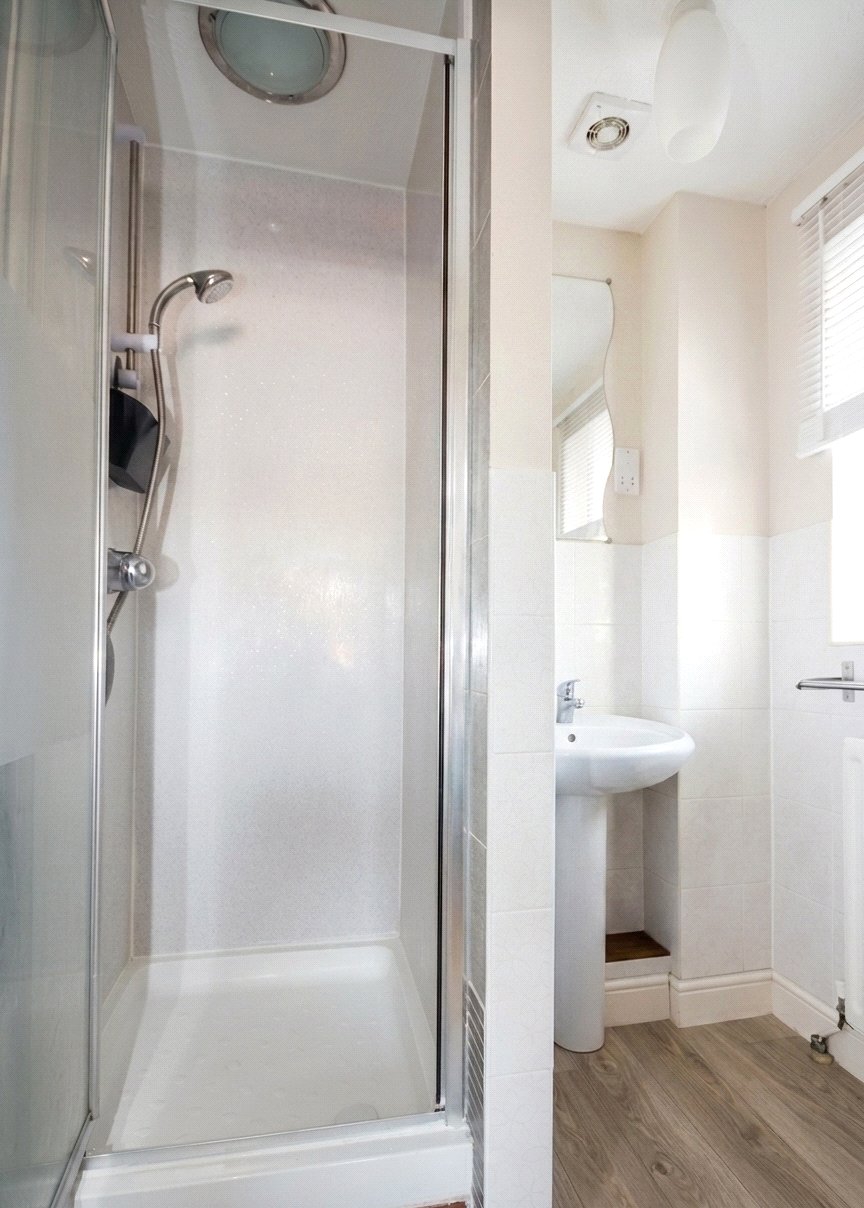 3 bedroom House to let in Bradley Stoke, Bristol