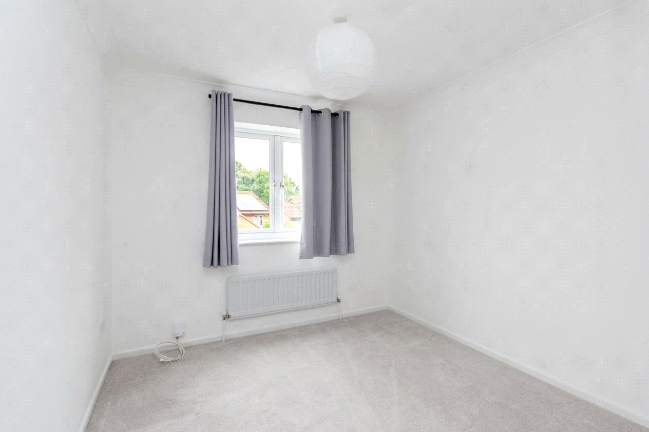 3 bedroom House to let in Bradley Stoke, Bristol