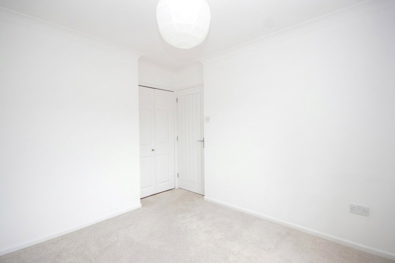 3 bedroom House to let in Bradley Stoke, Bristol