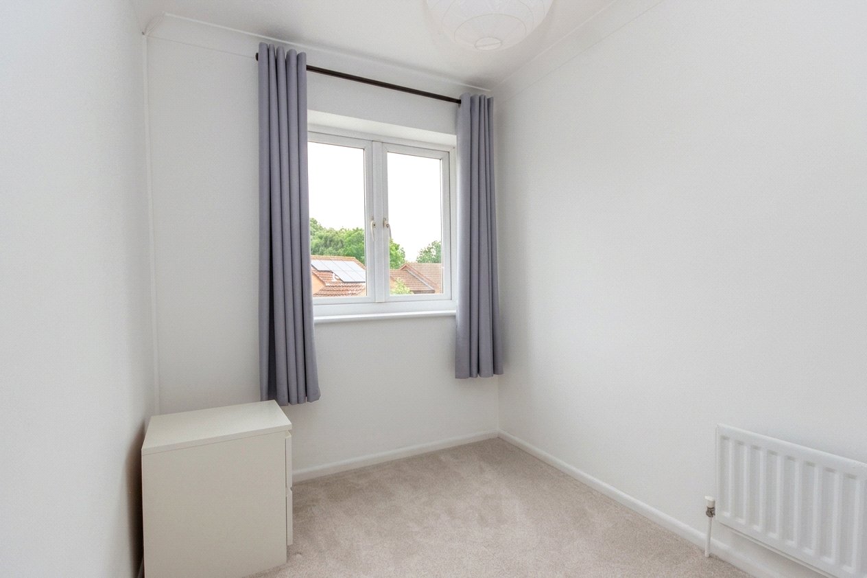 3 bedroom House to let in Bradley Stoke, Bristol
