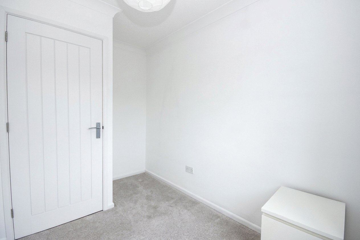 3 bedroom House to let in Bradley Stoke, Bristol