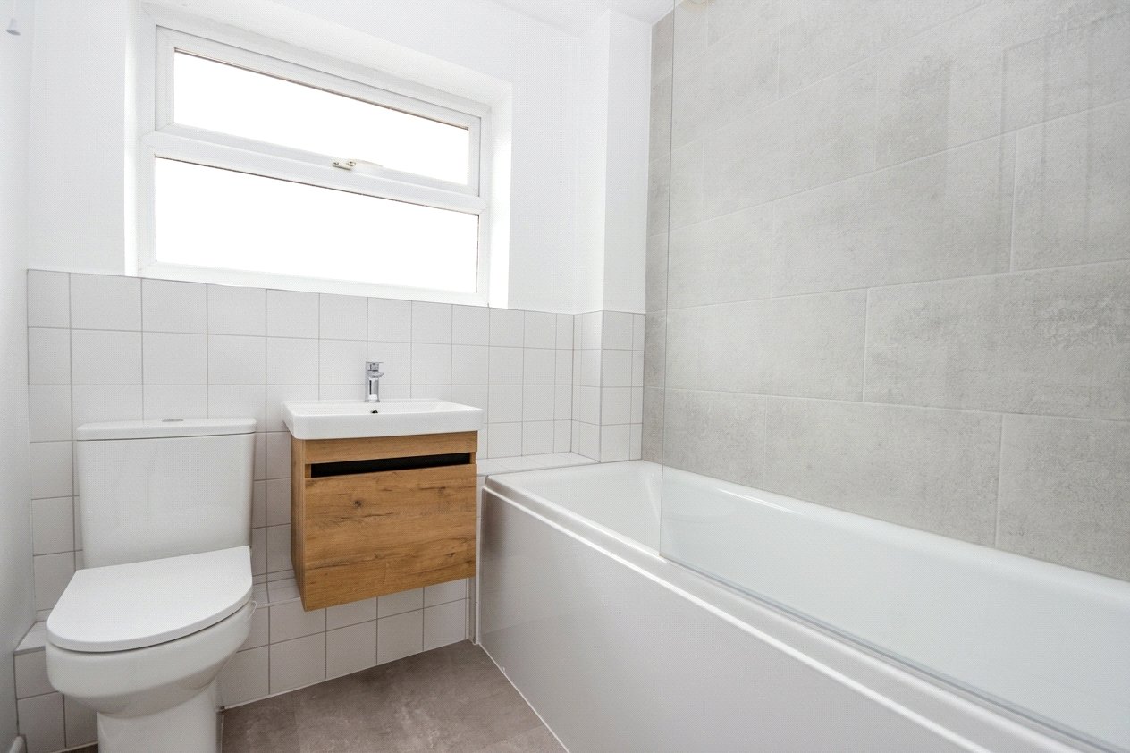 3 bedroom House to let in Bradley Stoke, Bristol