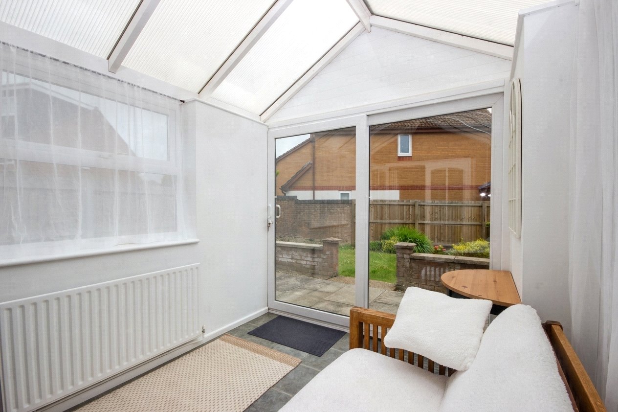 3 bedroom House to let in Bradley Stoke, Bristol