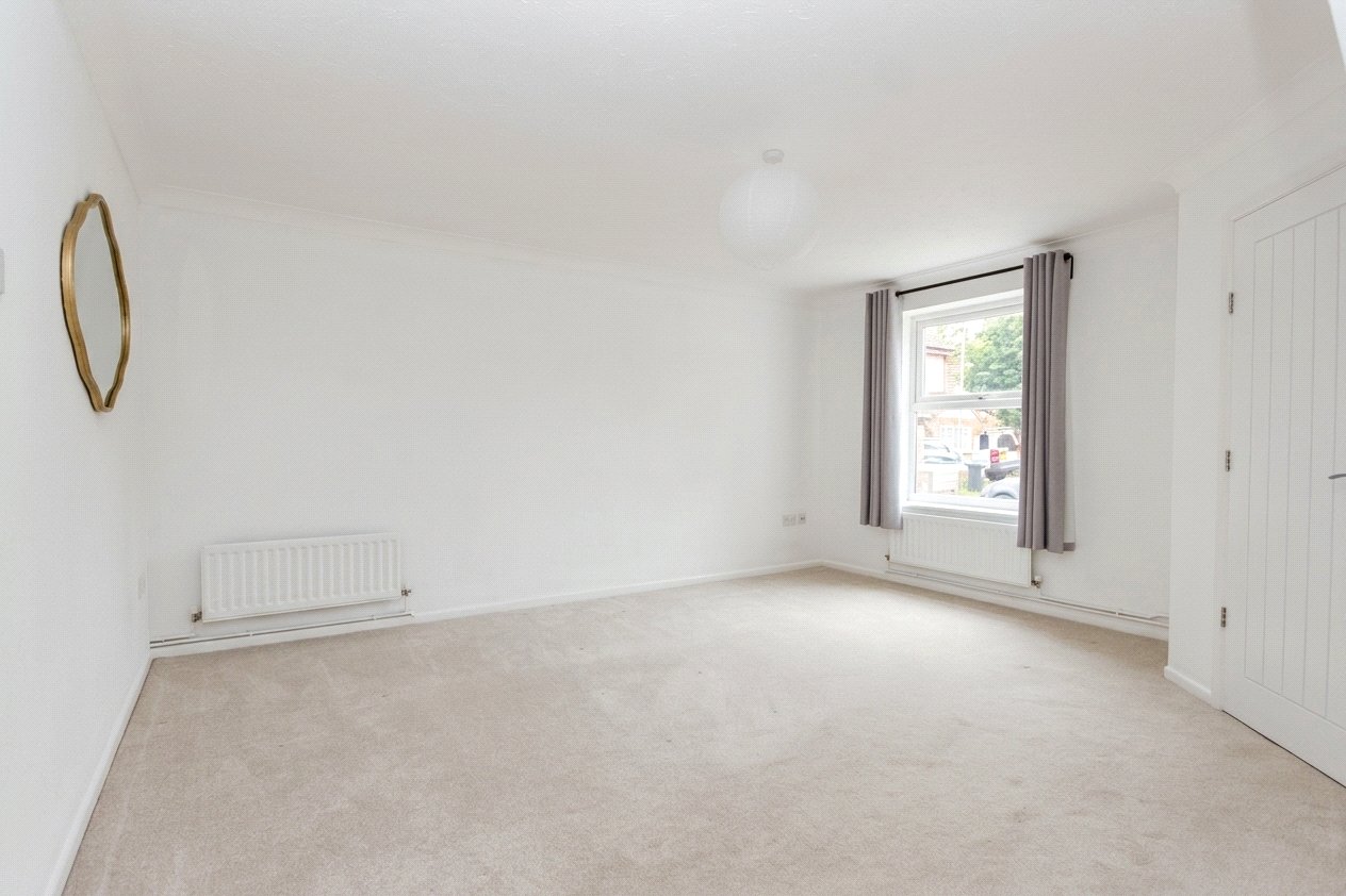3 bedroom House to let in Bradley Stoke, Bristol