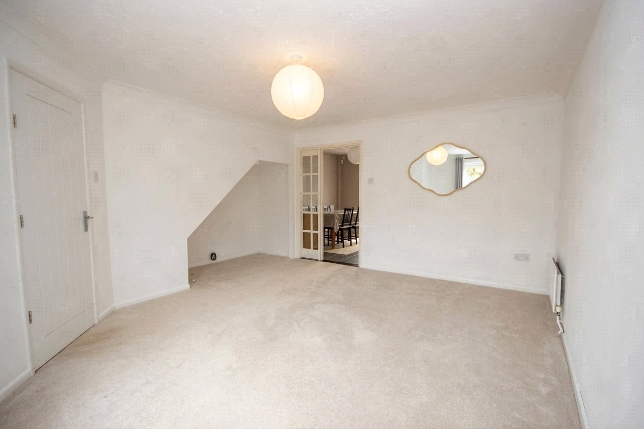 3 bedroom House to let in Bradley Stoke, Bristol