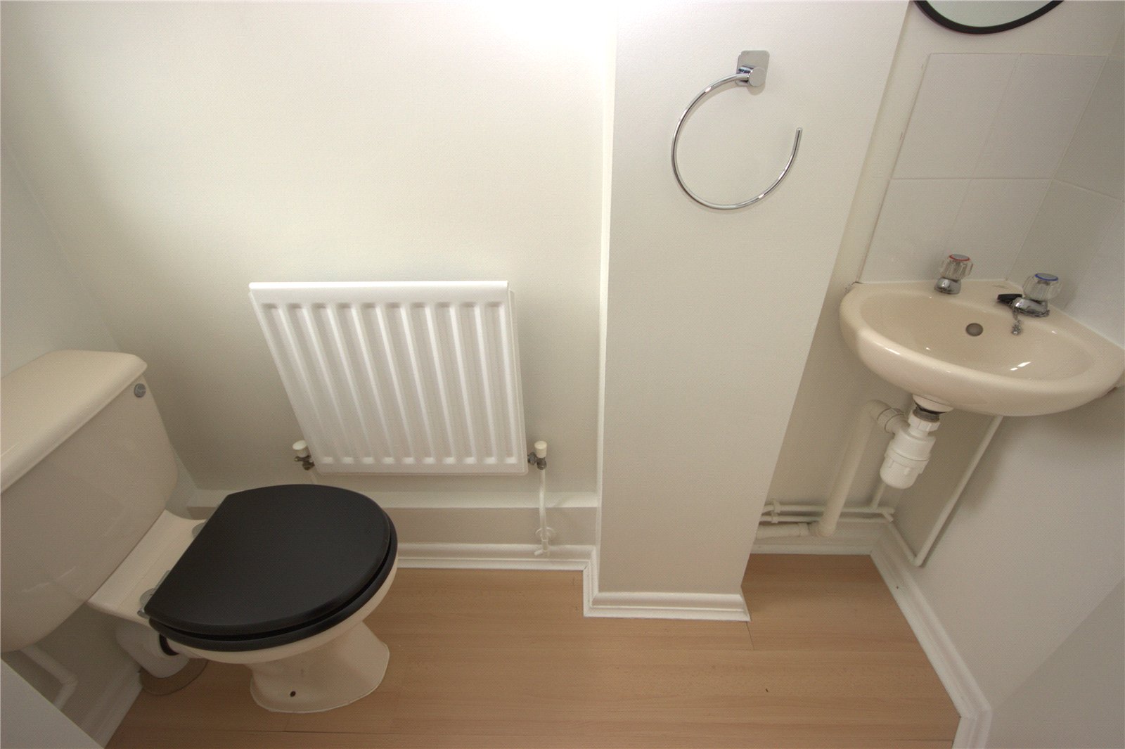 3 bedroom House to let in Bradley Stoke, Bristol