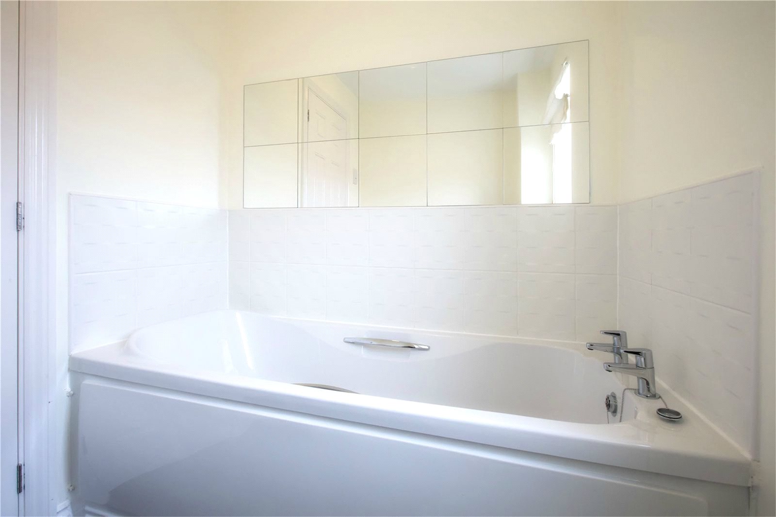 4 bedroom House to let in Hortham Village, Bristol