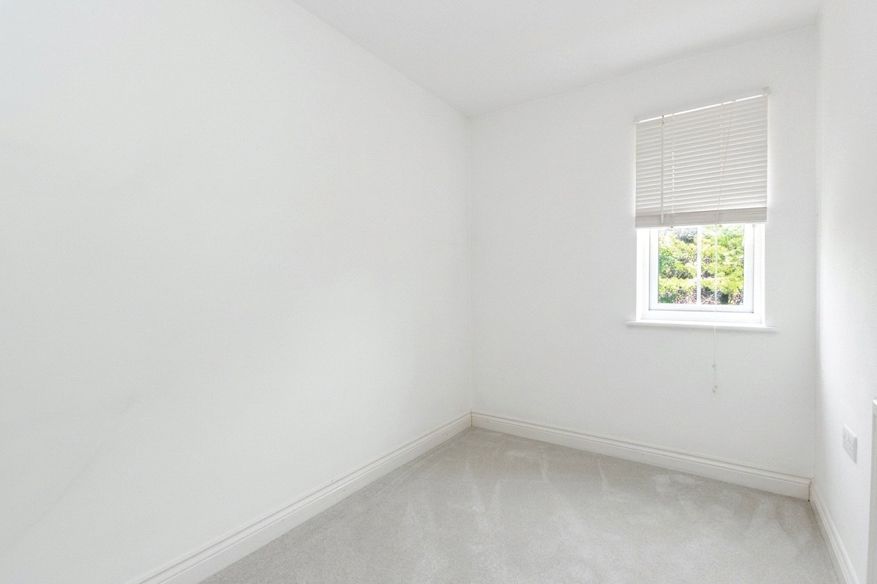 4 bedroom House to let in Hortham Village, Bristol