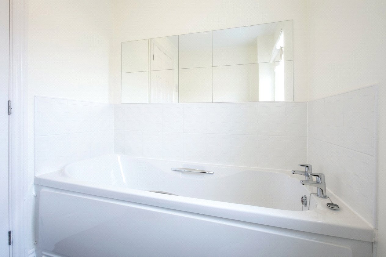 4 bedroom House to let in Hortham Village, Bristol