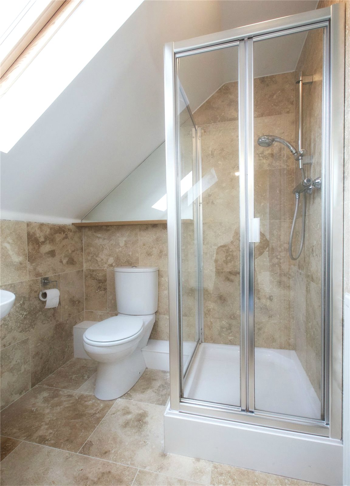 4 bedroom House to let in Hortham Village, Bristol