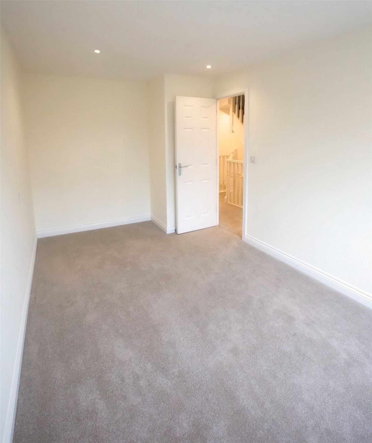Hortham Village, Bristol