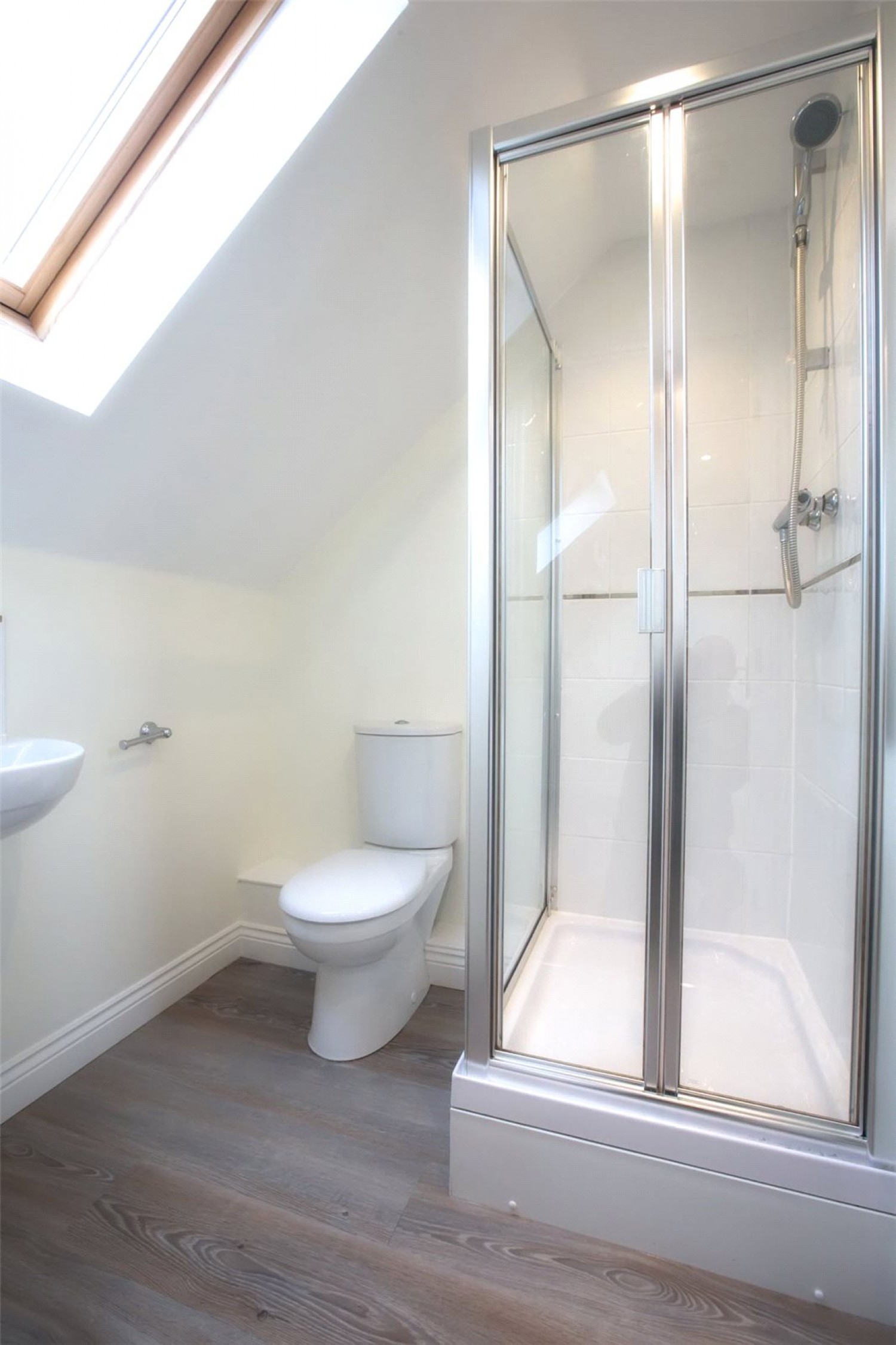 Hortham Village, Bristol