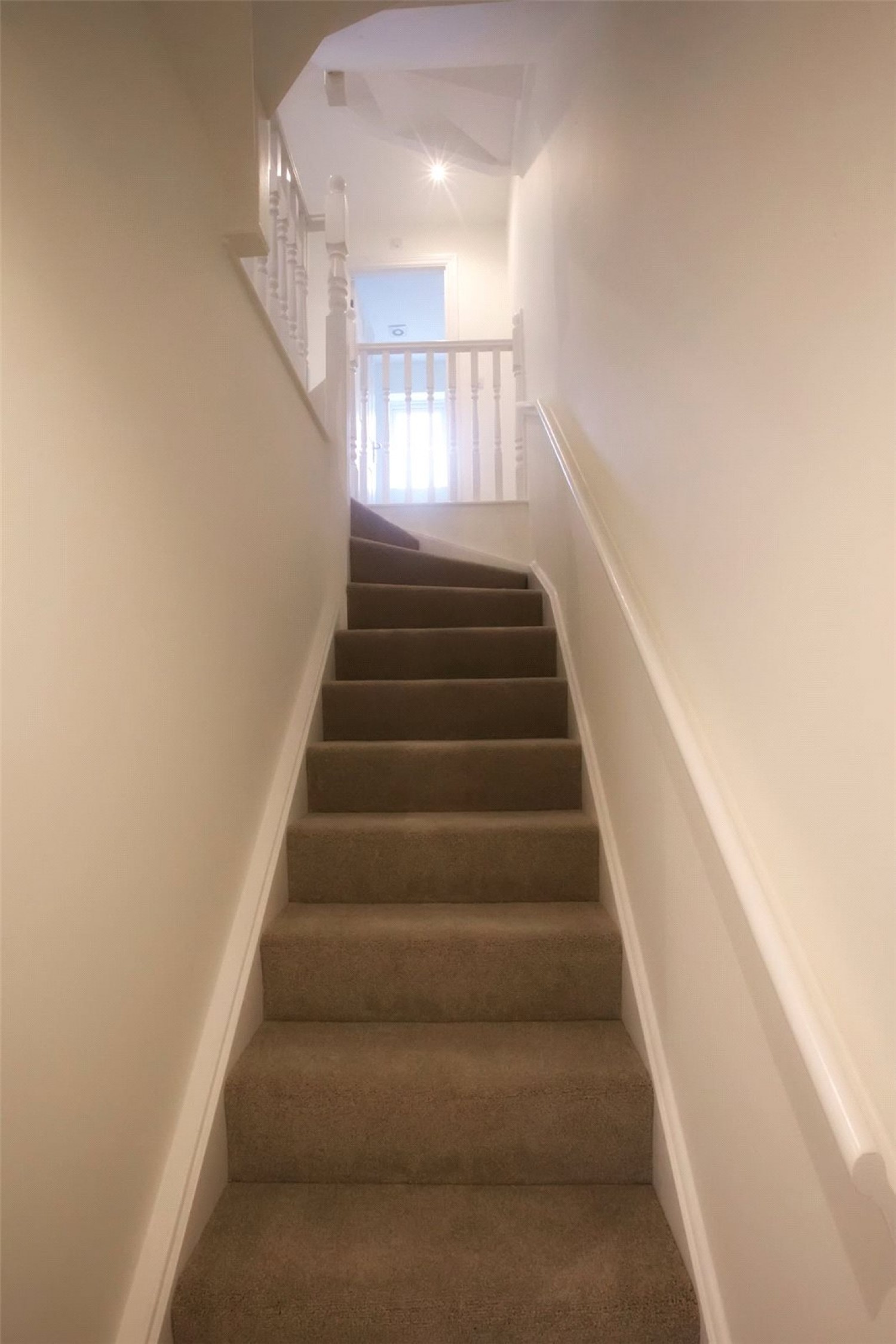 Hortham Village, Bristol