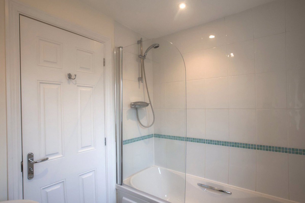 Hortham Village, Bristol