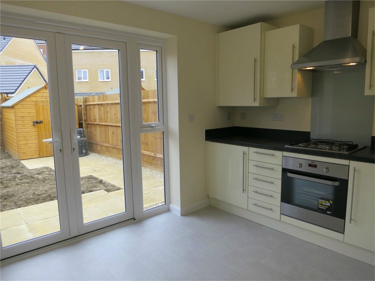 Patchway, Bristol, South Gloucestershire