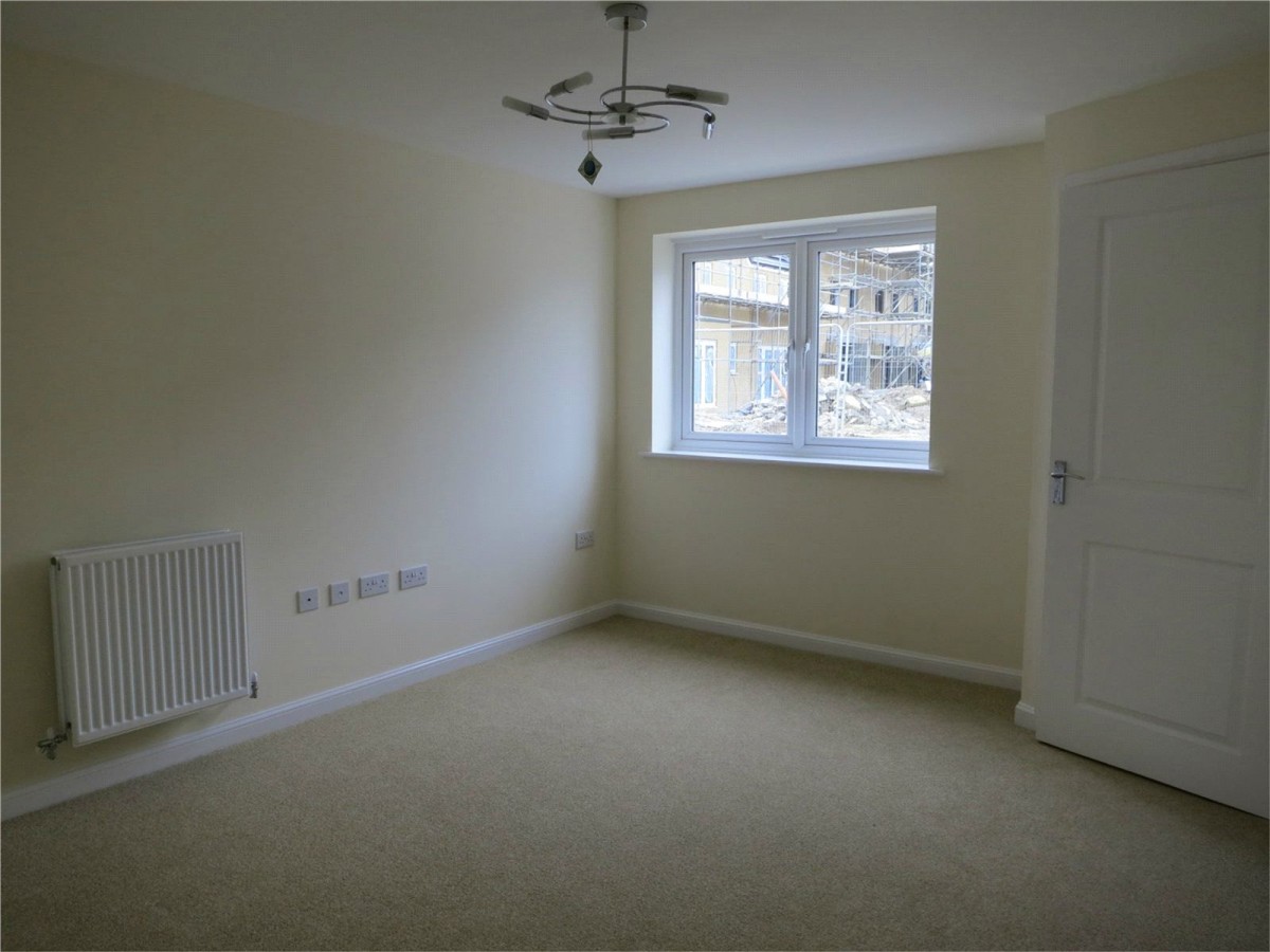 Patchway, Bristol, South Gloucestershire
