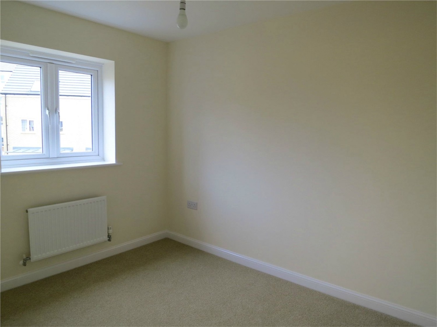 Patchway, Bristol, South Gloucestershire