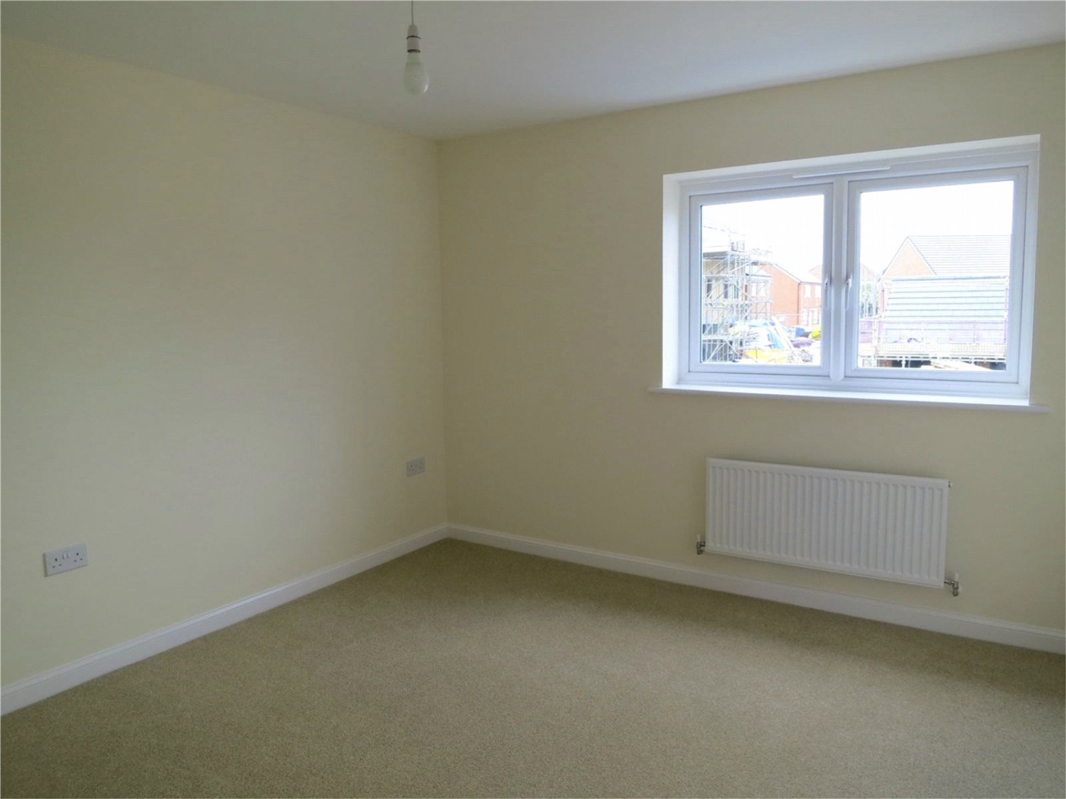 Patchway, Bristol, South Gloucestershire