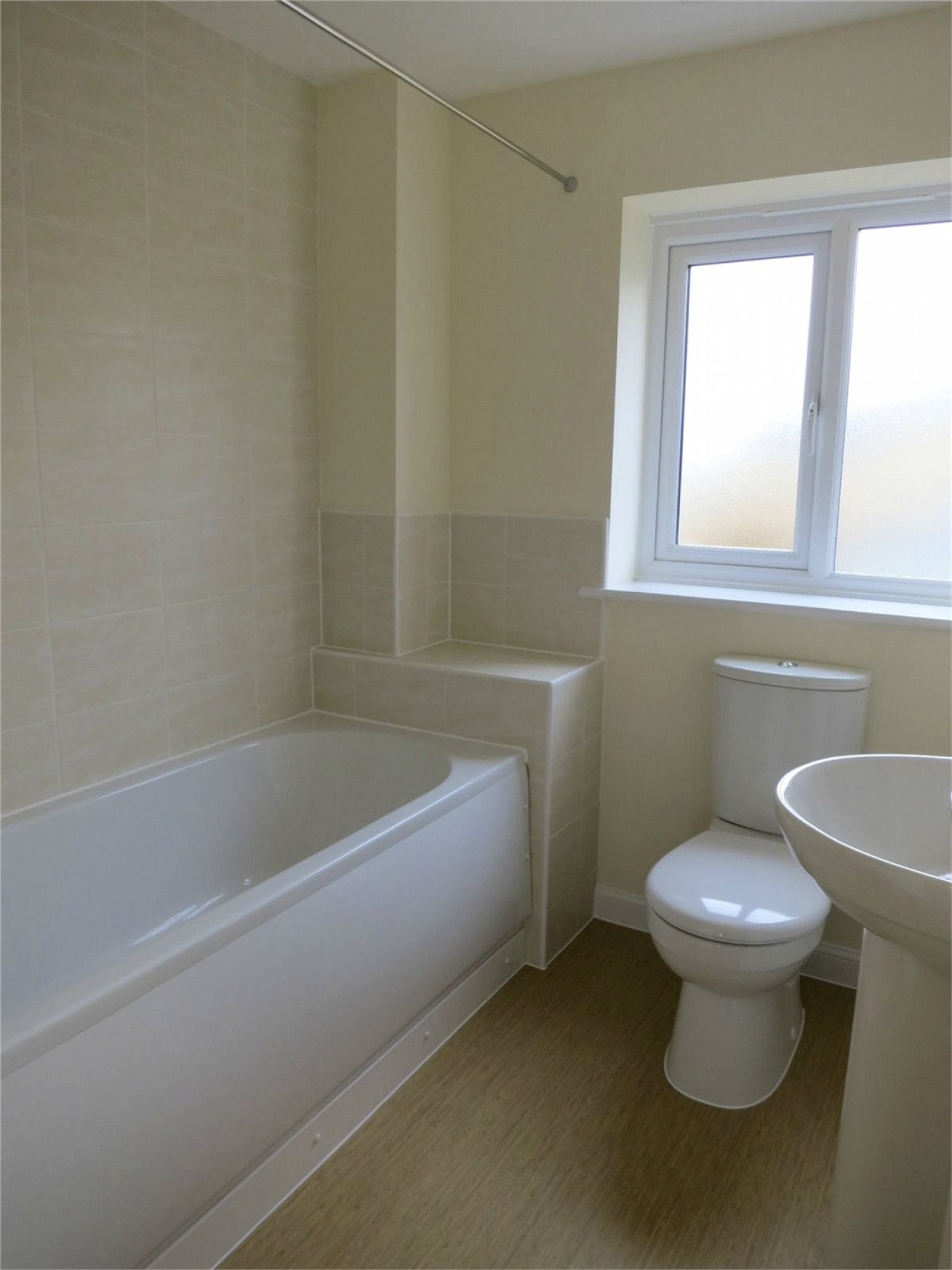 Patchway, Bristol, South Gloucestershire