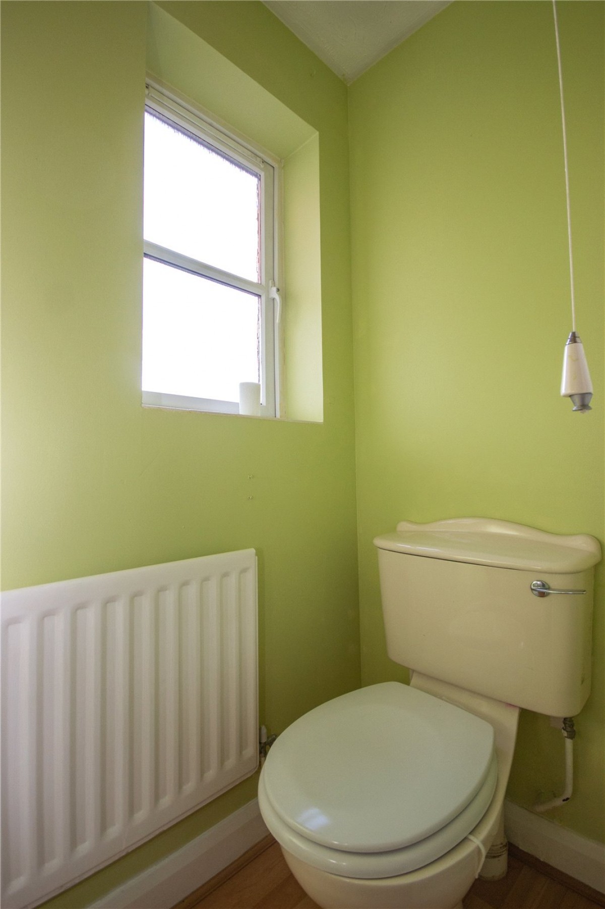 Bradley Stoke, Bristol