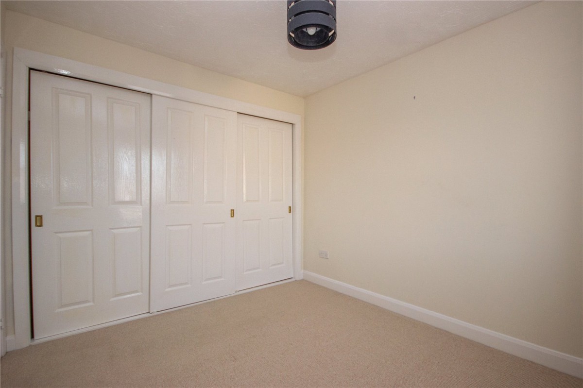 Bradley Stoke, Bristol