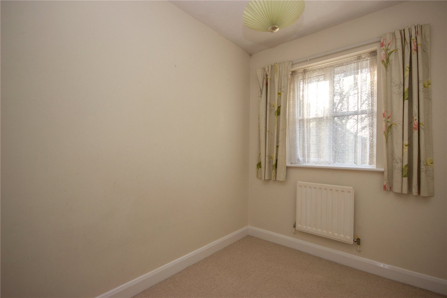 Bradley Stoke, Bristol