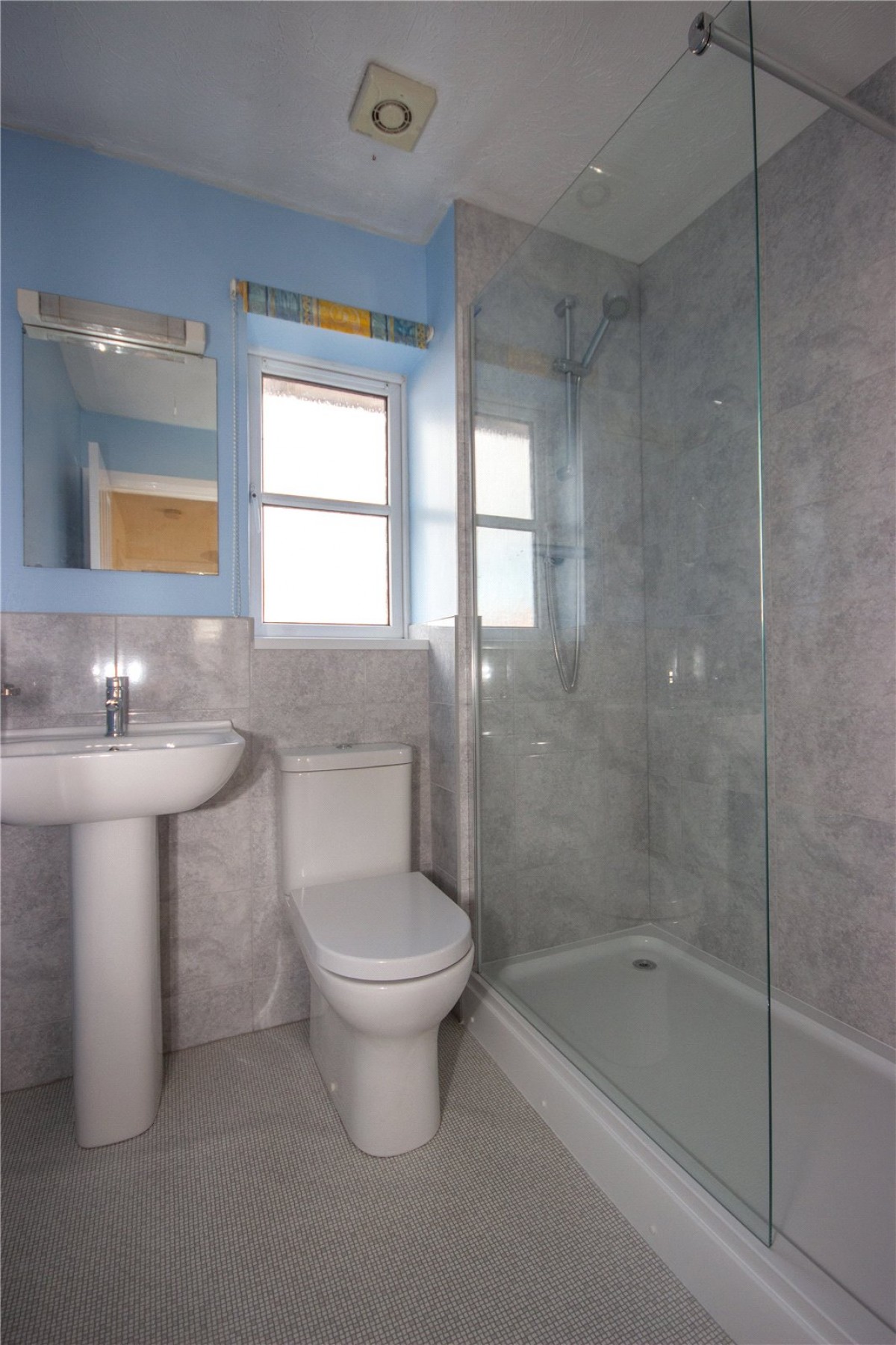 Bradley Stoke, Bristol